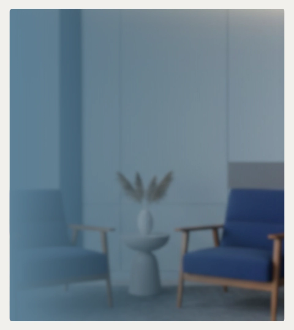 Aqui voc� encontra um tratamento assertivo, seguro e todo suporte necess�rio para promover sua sa�de emocional e qualidade de vida! - 