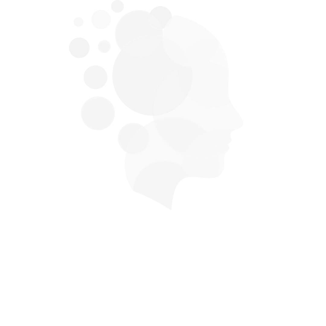 Vanessa Oliveira - Psicloga