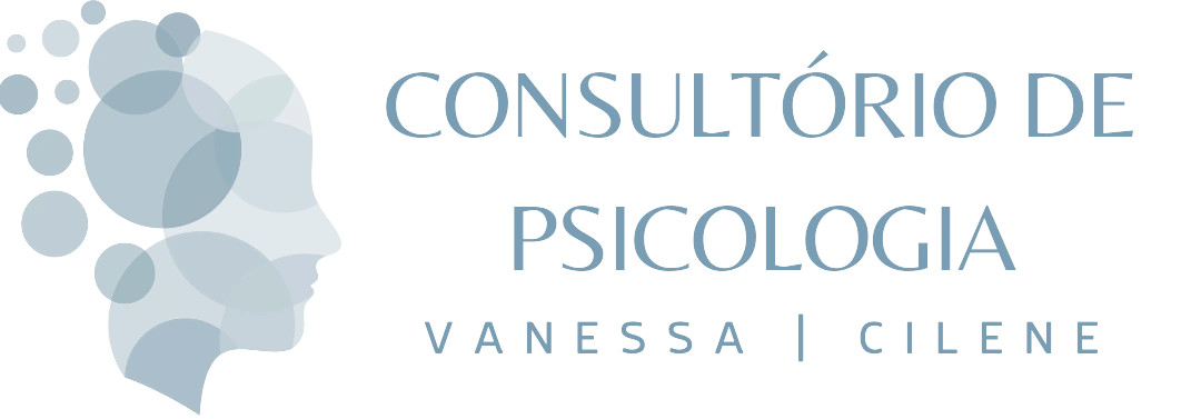 Vanessa Oliveira - Psicloga