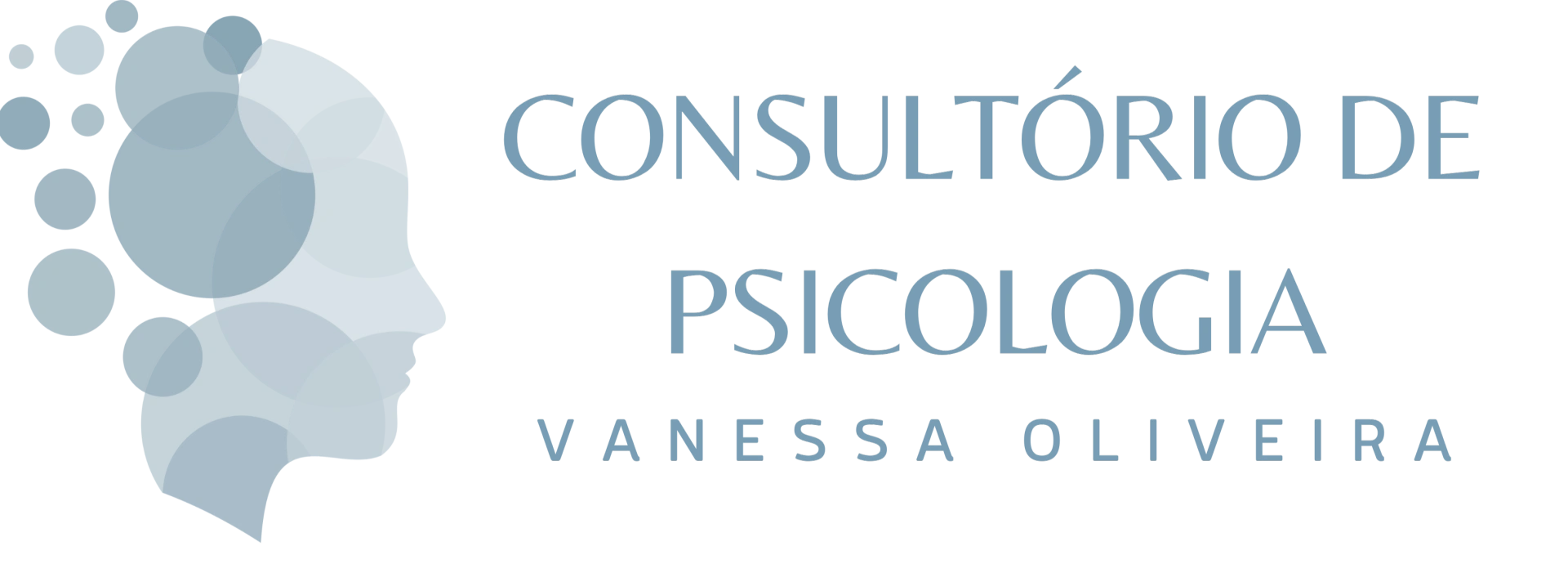 Vanessa Oliveira - Psic�loga