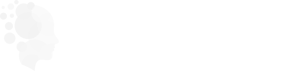 Vanessa Oliveira - Psic�loga